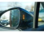 Porsche Panamera Sport Turismo 2.9 4 E-Hybrid | Pano | Bose | Adap. Cruise | Sport design