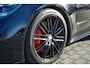 Porsche Panamera Sport Turismo 2.9 4 E-Hybrid | Pano | Bose | Adap. Cruise | Sport design