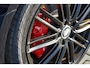 Porsche Panamera Sport Turismo 2.9 4 E-Hybrid | Pano | Bose | Adap. Cruise | Sport design