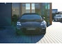 Porsche Panamera Sport Turismo 2.9 4 E-Hybrid | Pano | Bose | Adap. Cruise | Sport design