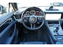 Porsche Panamera Sport Turismo 2.9 4 E-Hybrid | Pano | Bose | Adap. Cruise | Sport design