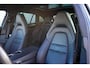 Porsche Panamera Sport Turismo 2.9 4 E-Hybrid | Pano | Bose | Adap. Cruise | Sport design