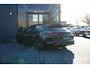 Porsche Panamera Sport Turismo 2.9 4 E-Hybrid | Pano | Bose | Adap. Cruise | Sport design