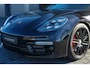 Porsche Panamera Sport Turismo 2.9 4 E-Hybrid | Pano | Bose | Adap. Cruise | Sport design