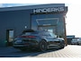 Porsche Panamera Sport Turismo 2.9 4 E-Hybrid | Pano | Bose | Adap. Cruise | Sport design