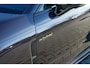 Porsche Panamera Sport Turismo 2.9 4 E-Hybrid | Pano | Bose | Adap. Cruise | Sport design