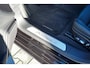Porsche Panamera Sport Turismo 2.9 4 E-Hybrid | Pano | Bose | Adap. Cruise | Sport design