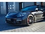 Porsche Panamera Sport Turismo 2.9 4 E-Hybrid | Pano | Bose | Adap. Cruise | Sport design