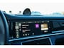 Porsche Panamera Sport Turismo 2.9 4 E-Hybrid | Pano | Bose | Adap. Cruise | Sport design