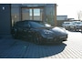 Porsche Panamera Sport Turismo 2.9 4 E-Hybrid | Pano | Bose | Adap. Cruise | Sport design