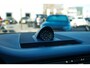 Porsche Panamera Sport Turismo 2.9 4 E-Hybrid | Pano | Bose | Adap. Cruise | Sport design