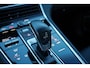 Porsche Panamera Sport Turismo 2.9 4 E-Hybrid | Pano | Bose | Adap. Cruise | Sport design