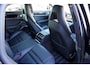 Porsche Panamera Sport Turismo 2.9 4 E-Hybrid | Pano | Bose | Adap. Cruise | Sport design