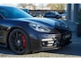 Porsche Panamera Sport Turismo 2.9 4 E-Hybrid | Pano | Bose | Adap. Cruise | Sport design