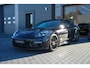 Porsche Panamera Sport Turismo 2.9 4 E-Hybrid | Pano | Bose | Adap. Cruise | Sport design