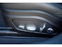 Porsche Panamera Sport Turismo 2.9 4 E-Hybrid | Pano | Bose | Adap. Cruise | Sport design