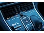 Porsche Panamera Sport Turismo 2.9 4 E-Hybrid | Pano | Bose | Adap. Cruise | Sport design