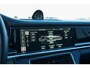 Porsche Panamera Sport Turismo 2.9 4 E-Hybrid | Pano | Bose | Adap. Cruise | Sport design