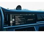 Porsche Panamera Sport Turismo 2.9 4 E-Hybrid | Pano | Bose | Adap. Cruise | Sport design