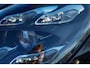 Porsche Panamera Sport Turismo 2.9 4 E-Hybrid | Pano | Bose | Adap. Cruise | Sport design