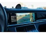 Porsche Panamera Sport Turismo 2.9 4 E-Hybrid | Pano | Bose | Adap. Cruise | Sport design