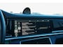 Porsche Panamera Sport Turismo 2.9 4 E-Hybrid | Pano | Bose | Adap. Cruise | Sport design