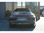Porsche Panamera Sport Turismo 2.9 4 E-Hybrid | Pano | Bose | Adap. Cruise | Sport design