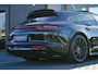 Porsche Panamera Sport Turismo 2.9 4 E-Hybrid | Pano | Bose | Adap. Cruise | Sport design