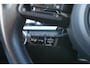 Porsche Panamera Sport Turismo 2.9 4 E-Hybrid | Pano | Bose | Adap. Cruise | Sport design