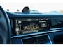 Porsche Panamera Sport Turismo 2.9 4 E-Hybrid | Pano | Bose | Adap. Cruise | Sport design