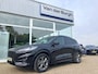 Ford Kuga ST-Line X 2.5 PHEV | B&O | Stoelverwarming | Voorruitverwarming |