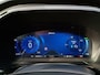Ford Kuga ST-Line X 2.5 PHEV | B&O | Stoelverwarming | Voorruitverwarming |
