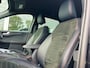 Ford Kuga ST-Line X 2.5 PHEV | B&O | Stoelverwarming | Voorruitverwarming |