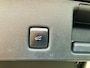 Ford Kuga ST-Line X 2.5 PHEV | B&O | Stoelverwarming | Voorruitverwarming |