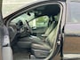 Ford Kuga ST-Line X 2.5 PHEV | B&O | Stoelverwarming | Voorruitverwarming |