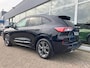 Ford Kuga ST-Line X 2.5 PHEV | B&O | Stoelverwarming | Voorruitverwarming |