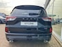 Ford Kuga ST-Line X 2.5 PHEV | B&O | Stoelverwarming | Voorruitverwarming |