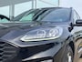 Ford Kuga ST-Line X 2.5 PHEV | B&O | Stoelverwarming | Voorruitverwarming |