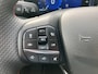 Ford Kuga ST-Line X 2.5 PHEV | B&O | Stoelverwarming | Voorruitverwarming |