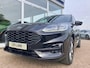 Ford Kuga ST-Line X 2.5 PHEV | B&O | Stoelverwarming | Voorruitverwarming |