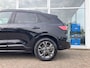 Ford Kuga ST-Line X 2.5 PHEV | B&O | Stoelverwarming | Voorruitverwarming |