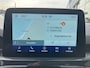 Ford Kuga ST-Line X 2.5 PHEV | B&O | Stoelverwarming | Voorruitverwarming |