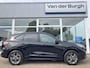 Ford Kuga ST-Line X 2.5 PHEV | B&O | Stoelverwarming | Voorruitverwarming |