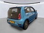 Volkswagen e-Up! e-up! Style / Camera / LM 16 inch / Cruise control / Parkeersensoren A / Climate control