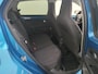 Volkswagen e-Up! e-up! Style / Camera / LM 16 inch / Cruise control / Parkeersensoren A / Climate control