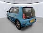 Volkswagen e-Up! e-up! Style / Camera / LM 16 inch / Cruise control / Parkeersensoren A / Climate control