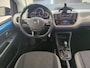 Volkswagen e-Up! e-up! Style / Camera / LM 16 inch / Cruise control / Parkeersensoren A / Climate control