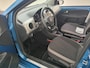 Volkswagen e-Up! e-up! Style / Camera / LM 16 inch / Cruise control / Parkeersensoren A / Climate control