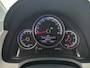 Volkswagen e-Up! e-up! Style / Camera / LM 16 inch / Cruise control / Parkeersensoren A / Climate control
