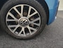 Volkswagen e-Up! e-up! Style / Camera / LM 16 inch / Cruise control / Parkeersensoren A / Climate control